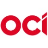 Oci Chemical logo