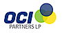 OCI Partners logo