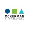 Ockerman Automation Consulting logo