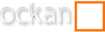 Ockan logo