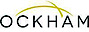 Ockham Development Group logo