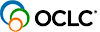 OCLC logo