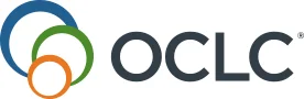 OCLC logo
