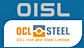 Ocl Iron And Steel logo