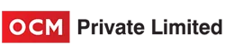 OCM Private logo
