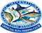 Ocean City Marlin Club logo