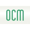 O.C. McDonald logo