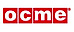 OCME logo