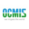 Ocmis Irrigazione logo