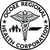 Ocoee Regional Health logo