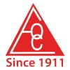 O''connell Electric logo