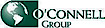 O''Connell Group logo