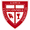 O''connell College Preparatory School logo