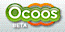 Ocoos.com logo