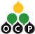 Organic Crop Protectants logo