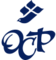 Ocp logo