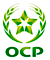 OCP logo