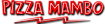 Pizza Mambo logo