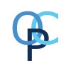 Orthopedic Care Partners logo