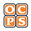 Orange County Public Schools logo