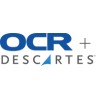 Ocr Services logo