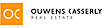 Ouwens Casserly Real Estate logo