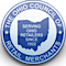 Ohio Council of Retail Merchants logo