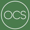 Ocs Ontario Cannabis Store logo