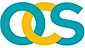 Ocs Group logo