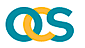 OCS logo