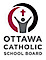 Ottawa Catholic School Board logo