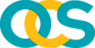 Ocs Environmental Services logo