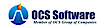 Ocs Softwares logo