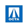 Orange County Transportation Authority logo