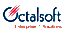 Octasoft logo