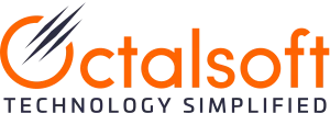 Octalsoft logo