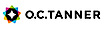 O.C. Tanner logo