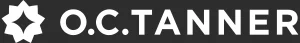 O.C. Tanner logo