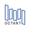 Octant logo