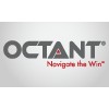 Octant logo