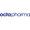 Octapharma logo