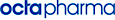 Octapharma logo