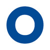 Octapharma Plasma logo