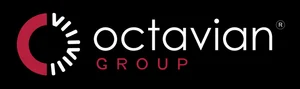 Octavian Group logo
