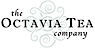 Octavia Tea logo