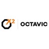 Octavic logo