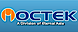 Ocean Office Automation logo