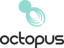 Octopus Intelligence logo