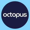 Octopus Investments logo