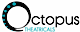 Octopus Theatricals logo